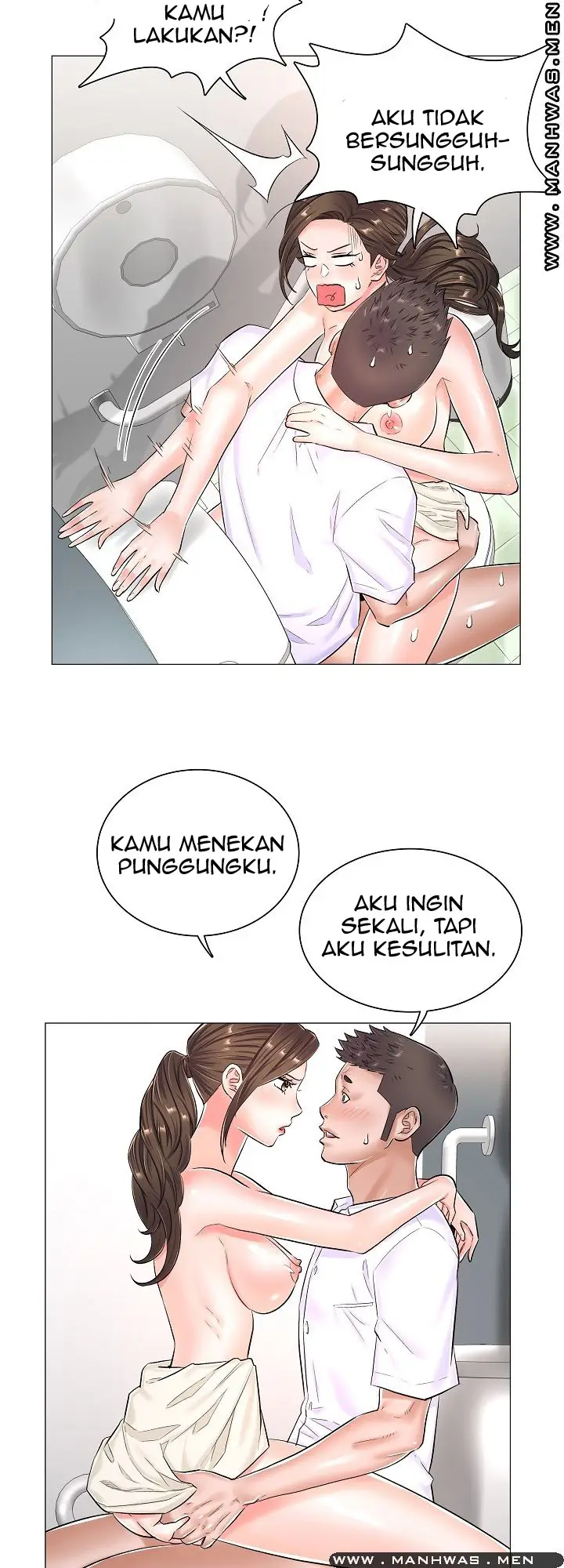 image-komik-the-game-fatal-doctor-chapter-30-24/36