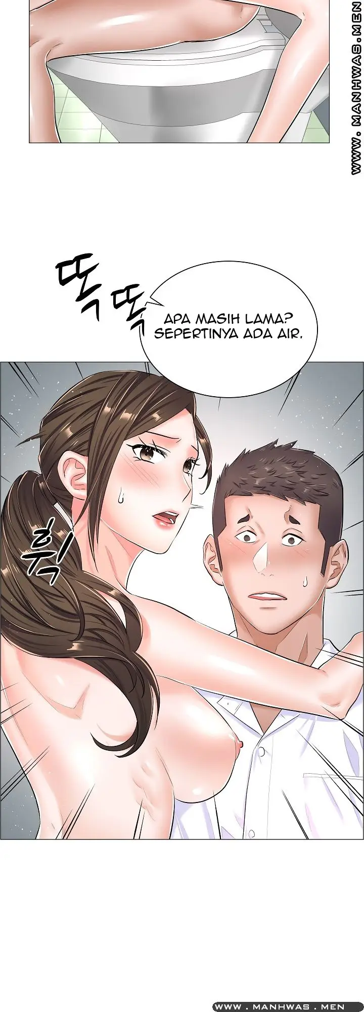 image-komik-the-game-fatal-doctor-chapter-30-25/36