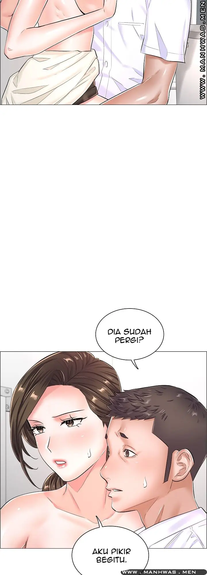 image-komik-the-game-fatal-doctor-chapter-30-27/36