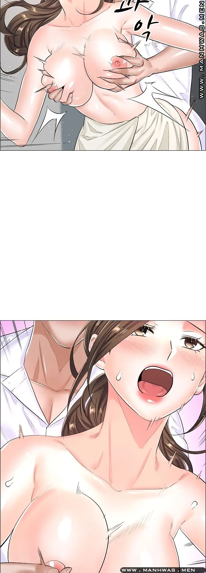 image-komik-the-game-fatal-doctor-chapter-30-33/36
