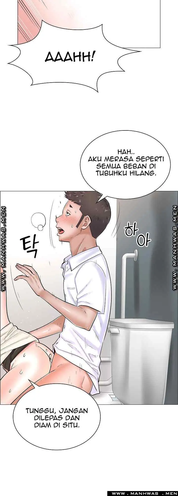 image-komik-the-game-fatal-doctor-chapter-31-8/42