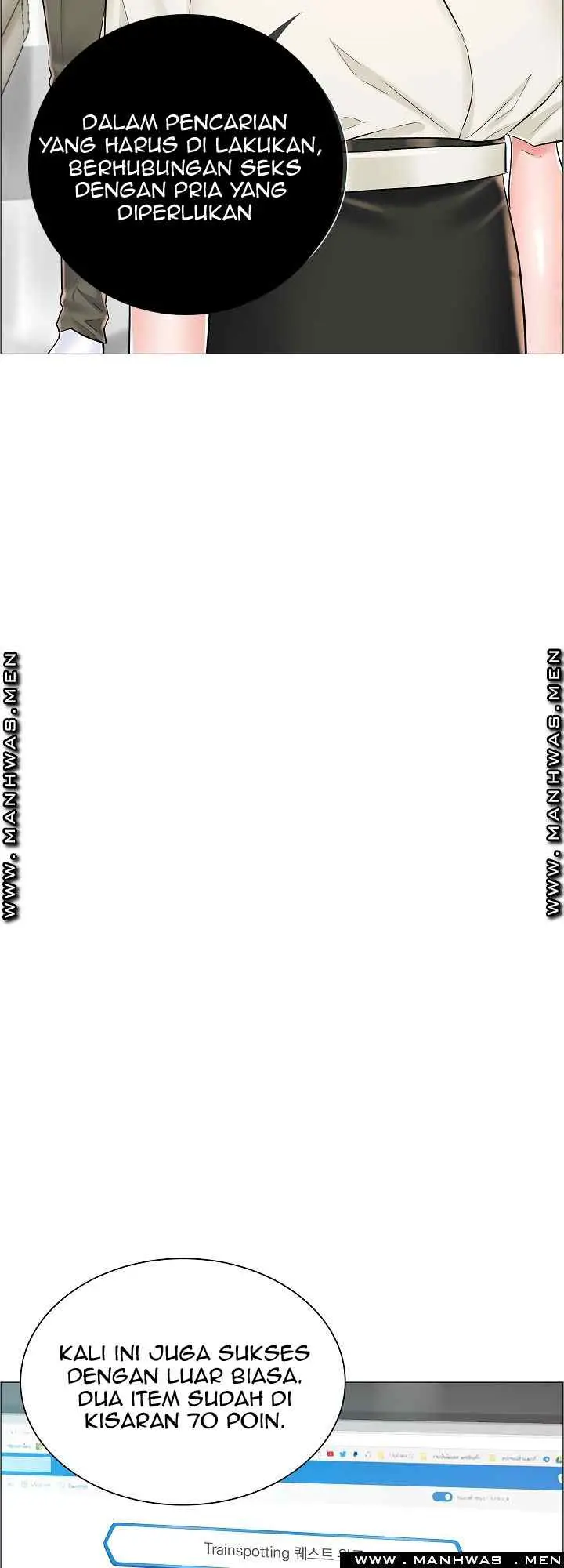 image-komik-the-game-fatal-doctor-chapter-31-20/42