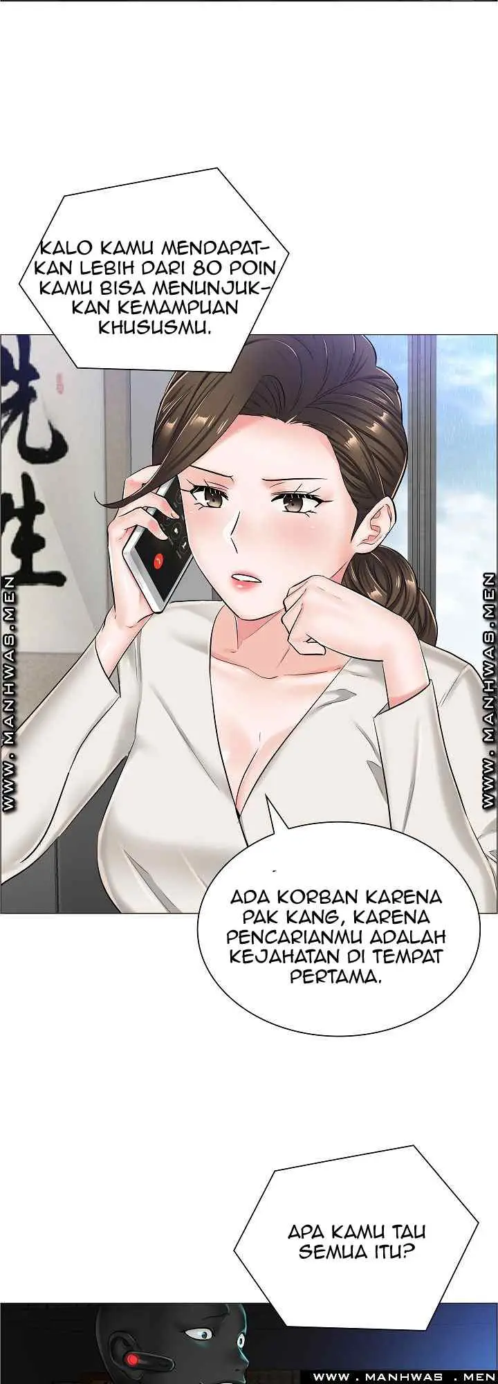 image-komik-the-game-fatal-doctor-chapter-31-22/42