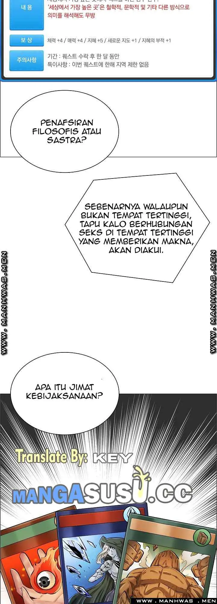 image-komik-the-game-fatal-doctor-chapter-31-26/42