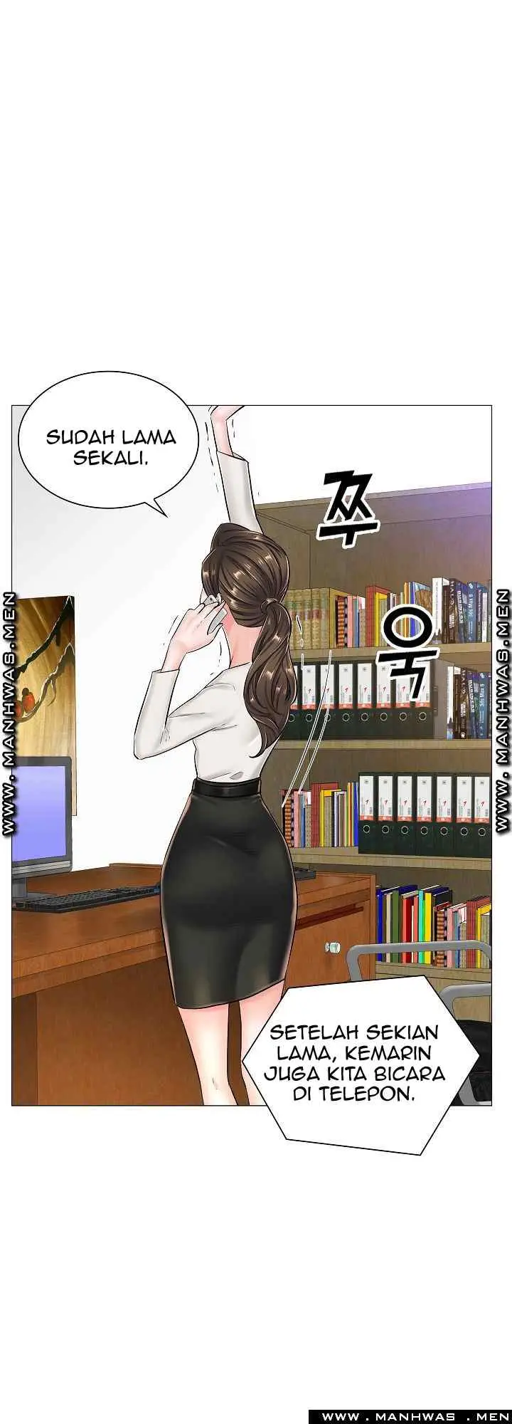 image-komik-the-game-fatal-doctor-chapter-31-31/42