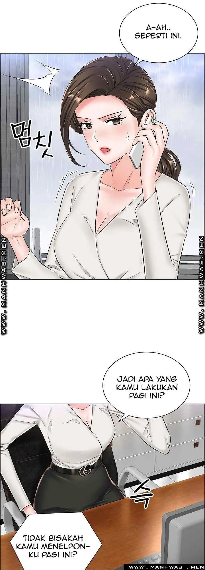 image-komik-the-game-fatal-doctor-chapter-31-32/42