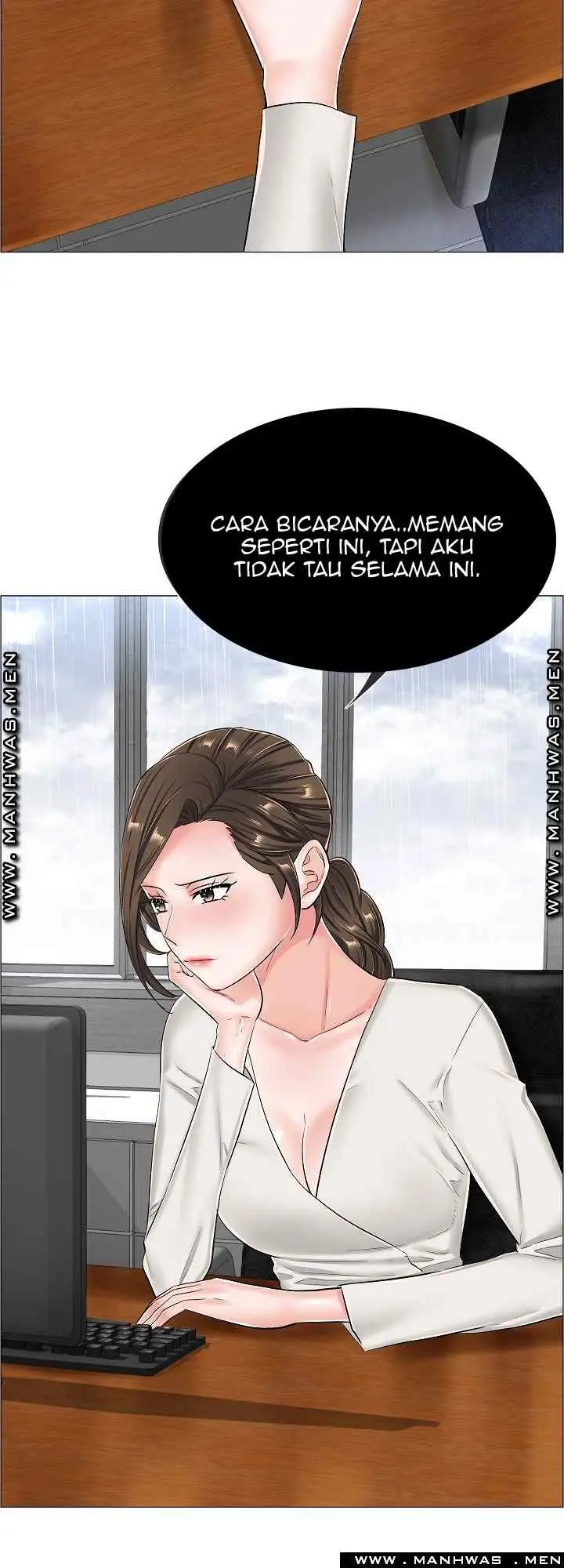 image-komik-the-game-fatal-doctor-chapter-31-38/42