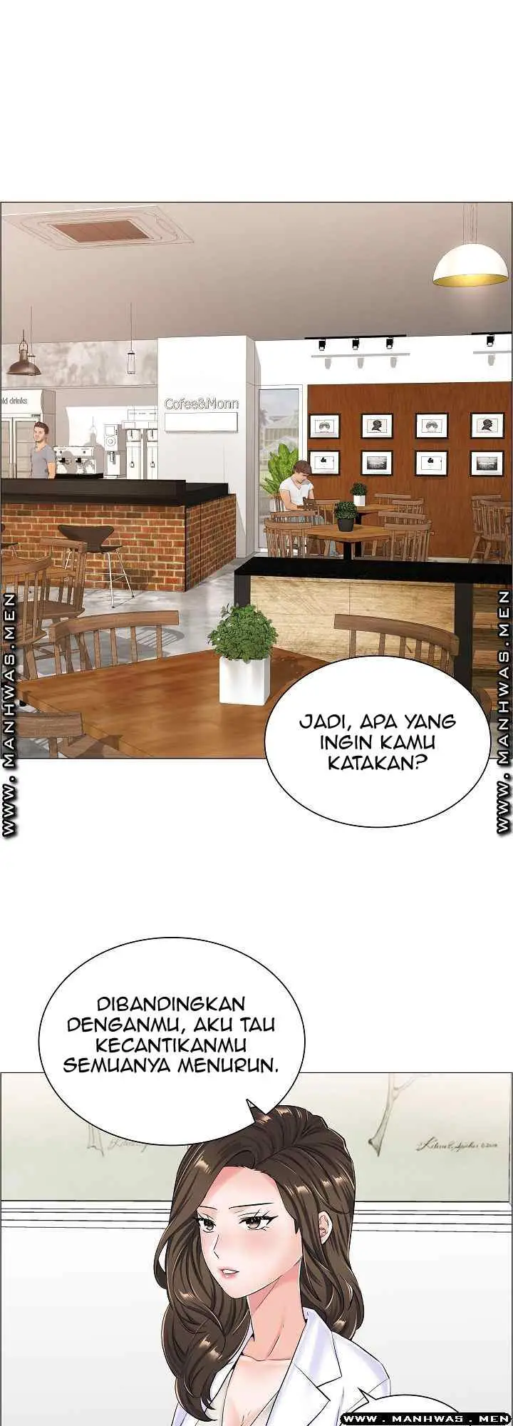 image-komik-the-game-fatal-doctor-chapter-32-2/40