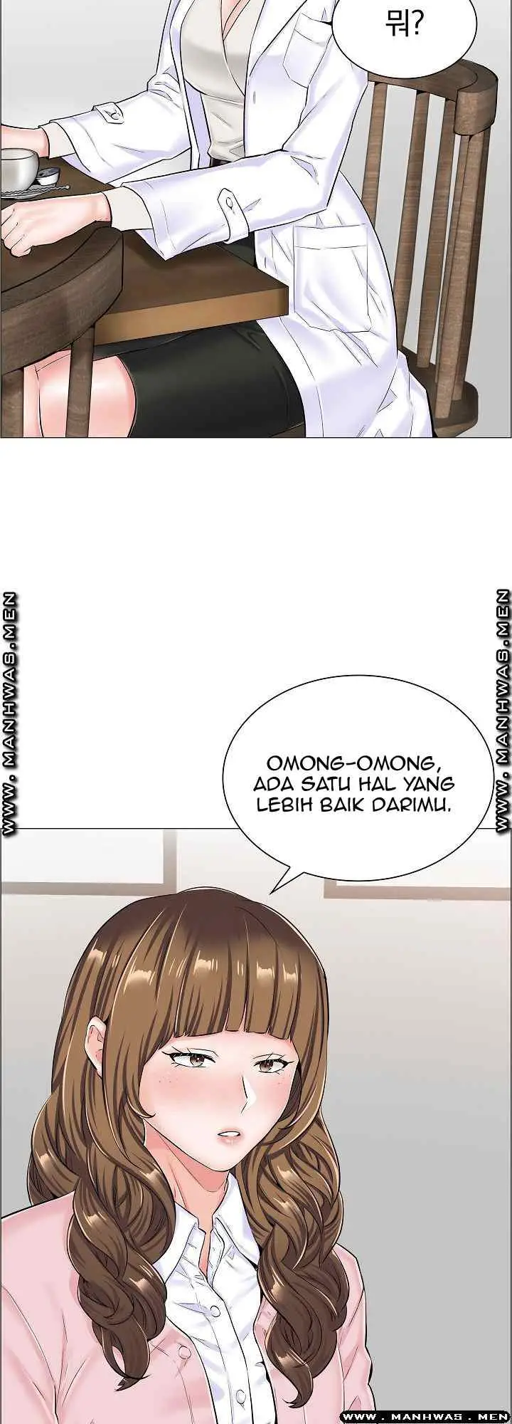 image-komik-the-game-fatal-doctor-chapter-32-3/40