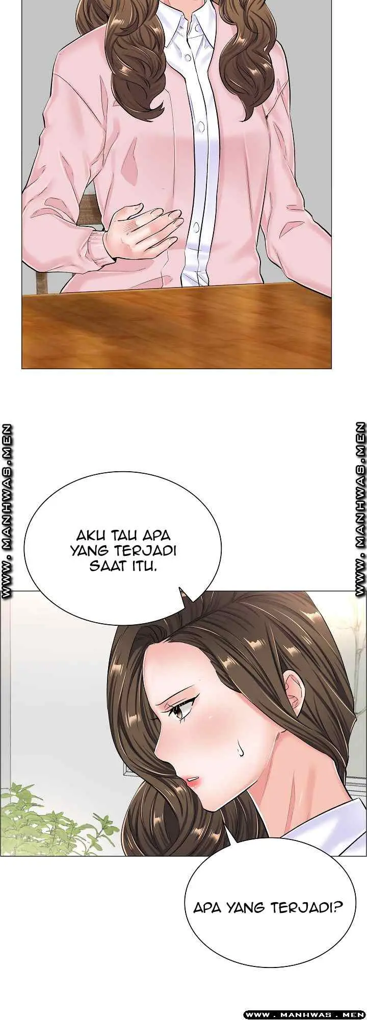 image-komik-the-game-fatal-doctor-chapter-32-6/40