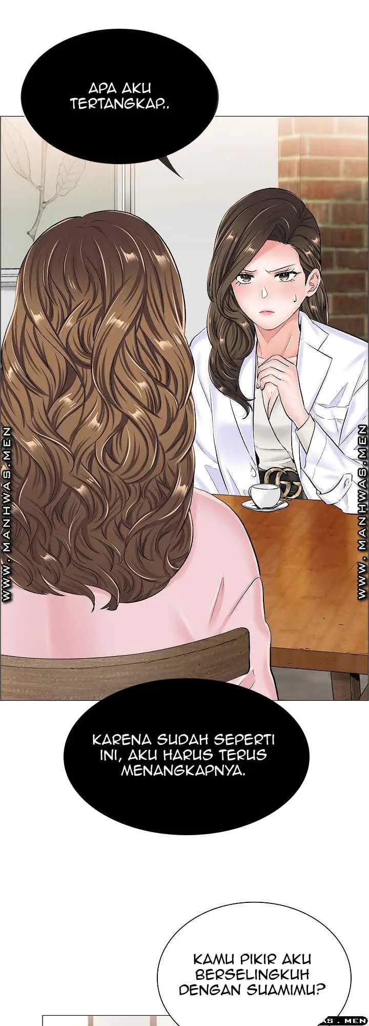 image-komik-the-game-fatal-doctor-chapter-32-7/40