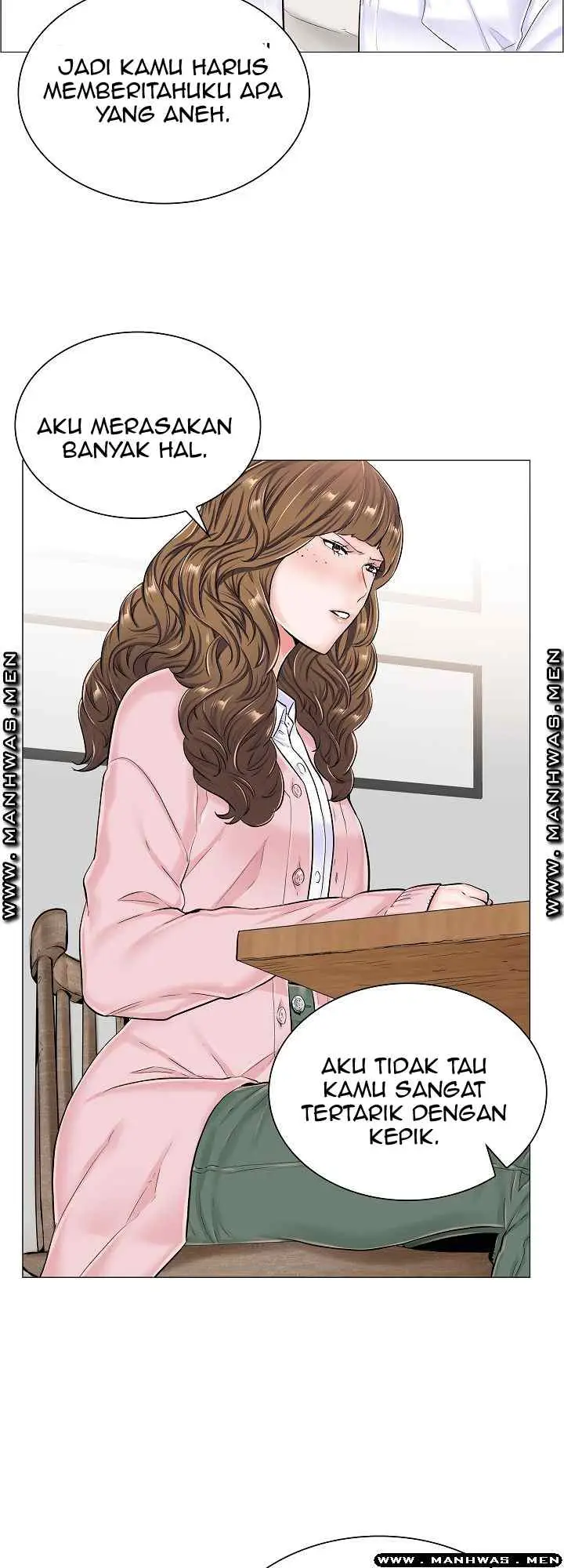 image-komik-the-game-fatal-doctor-chapter-32-9/40