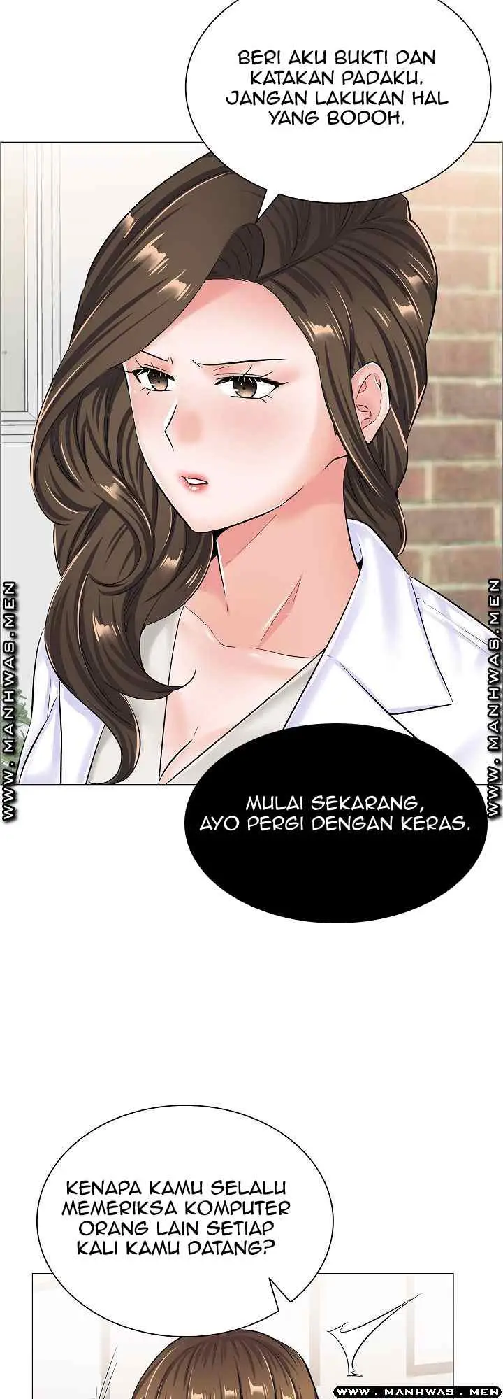 image-komik-the-game-fatal-doctor-chapter-32-10/40