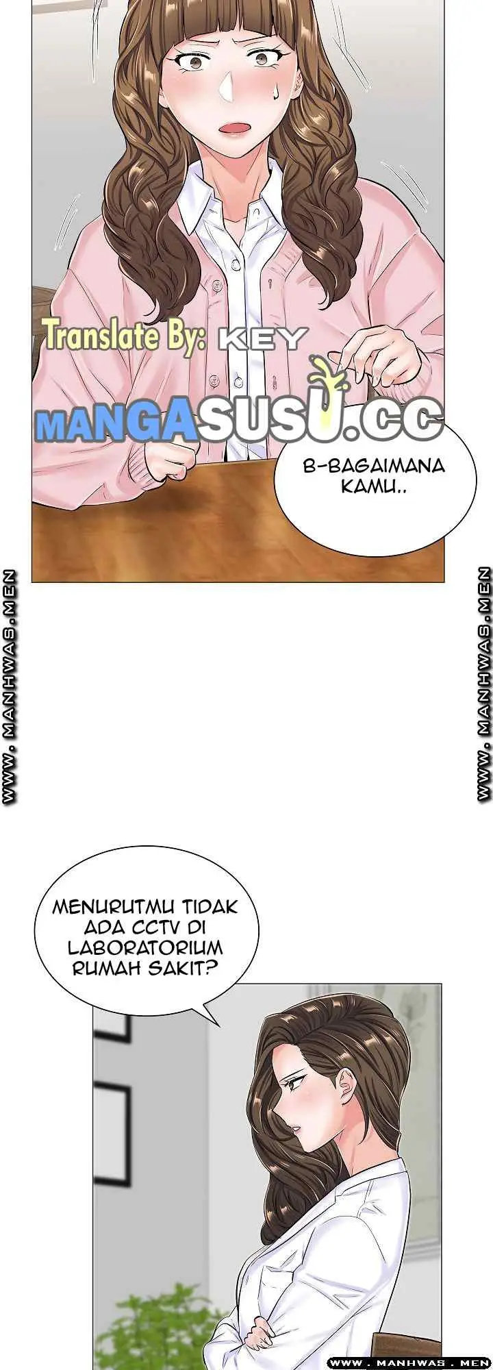 image-komik-the-game-fatal-doctor-chapter-32-11/40