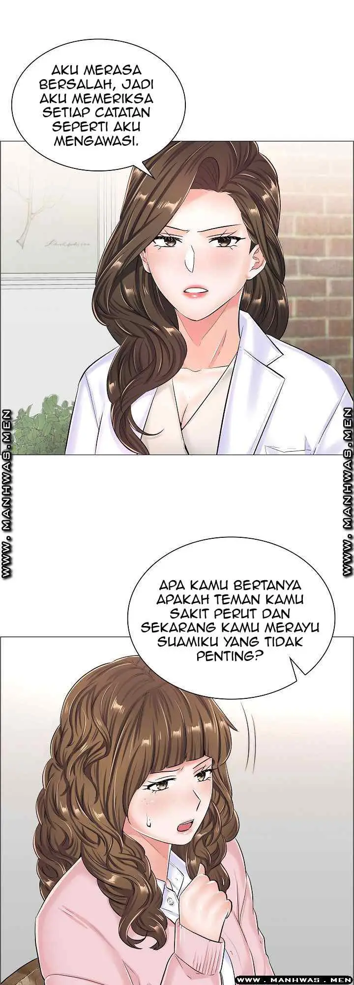 image-komik-the-game-fatal-doctor-chapter-32-13/40