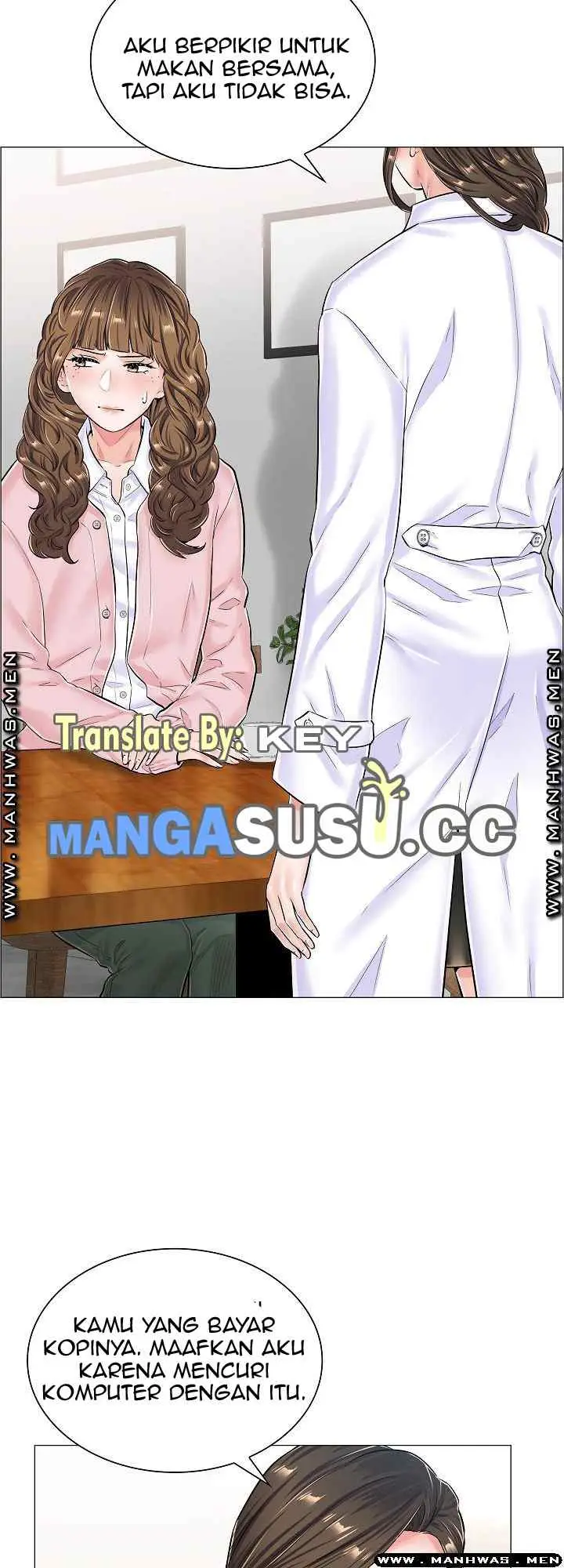 image-komik-the-game-fatal-doctor-chapter-32-15/40