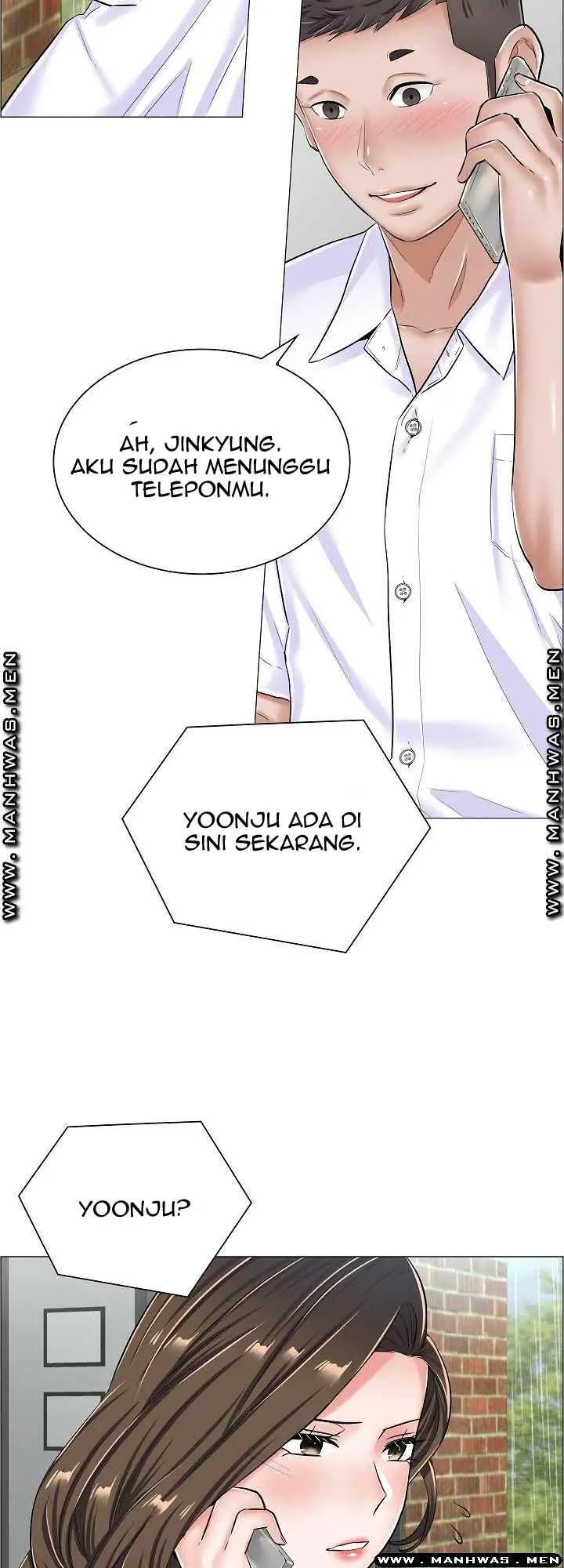 image-komik-the-game-fatal-doctor-chapter-32-20/40