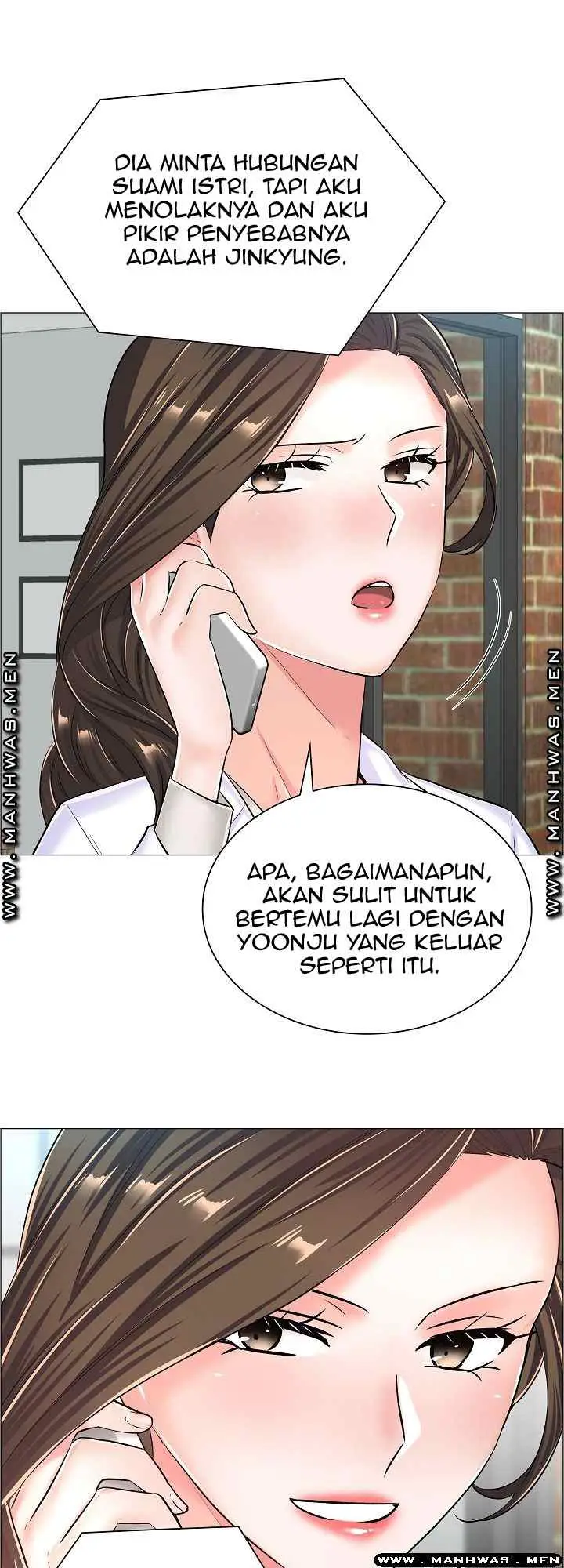 image-komik-the-game-fatal-doctor-chapter-32-22/40