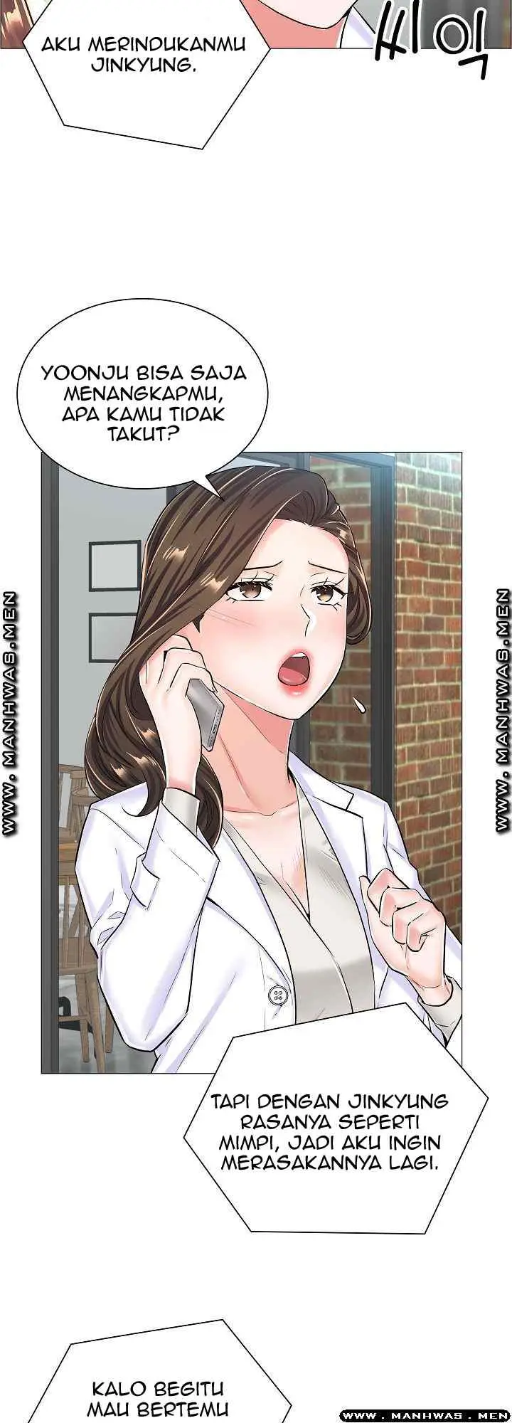 image-komik-the-game-fatal-doctor-chapter-32-23/40