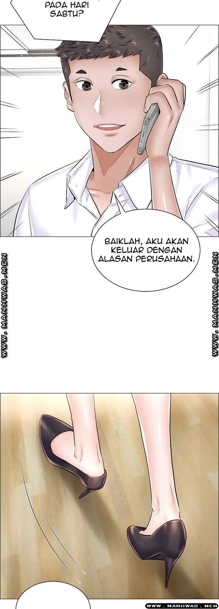 image-komik-the-game-fatal-doctor-chapter-32-24/40