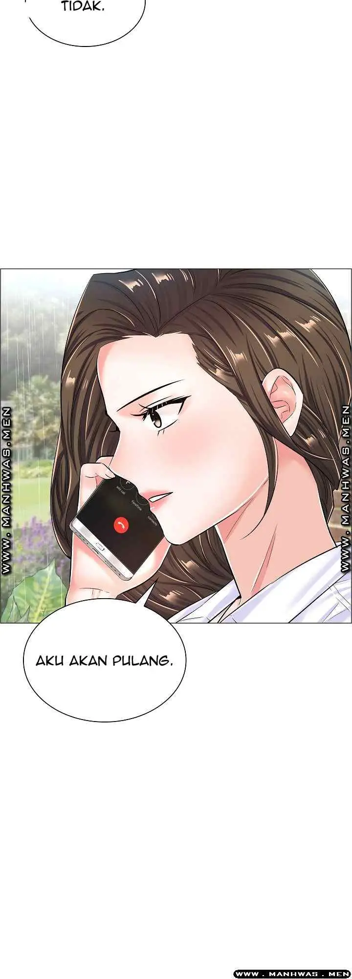 image-komik-the-game-fatal-doctor-chapter-32-25/40