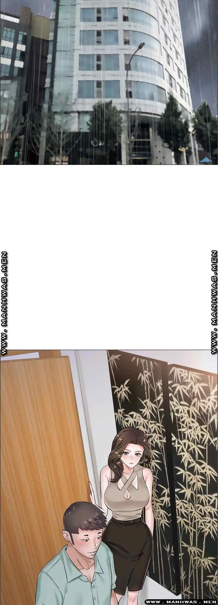 image-komik-the-game-fatal-doctor-chapter-32-27/40