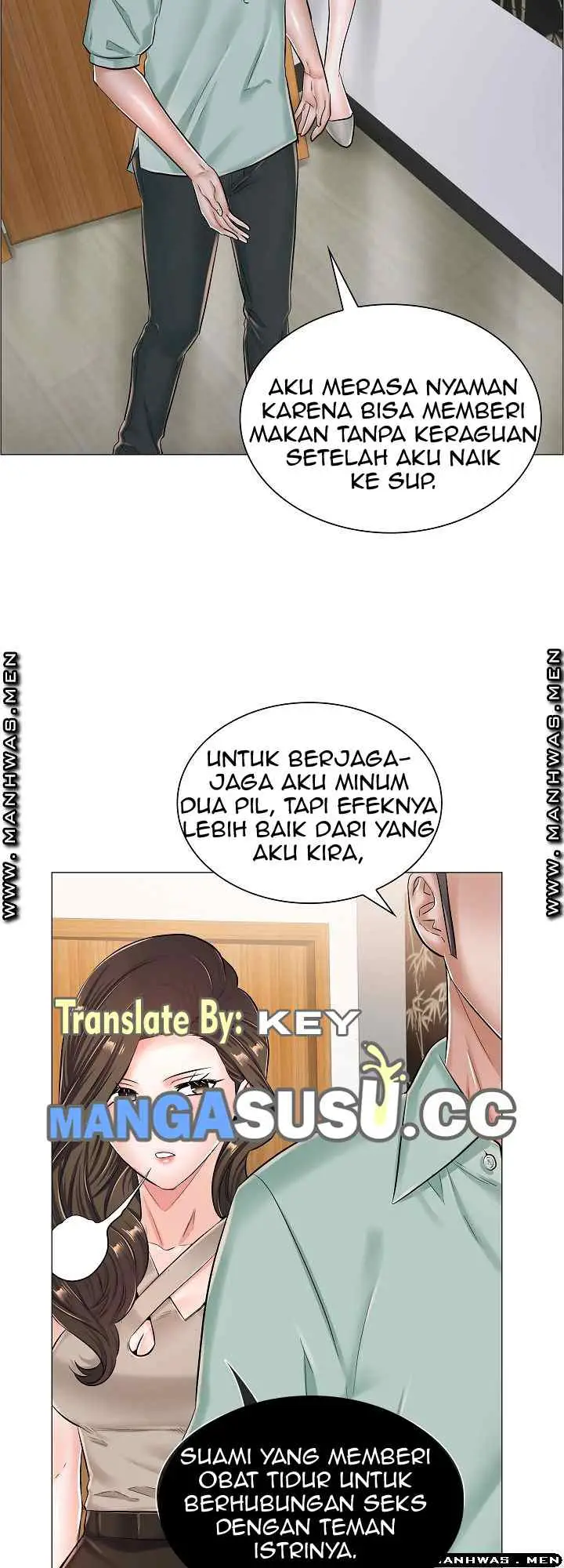 image-komik-the-game-fatal-doctor-chapter-32-28/40