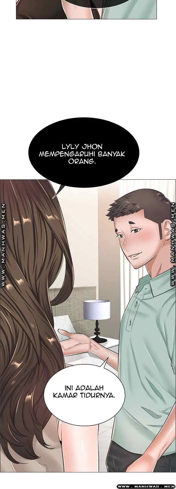 image-komik-the-game-fatal-doctor-chapter-32-29/40