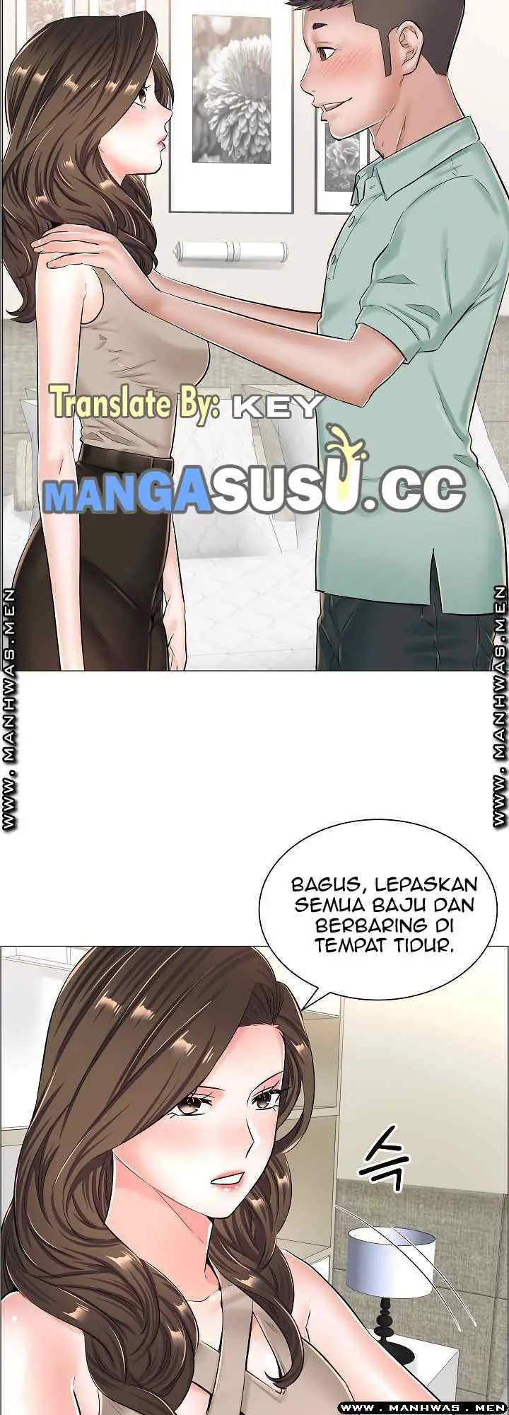 image-komik-the-game-fatal-doctor-chapter-32-31/40