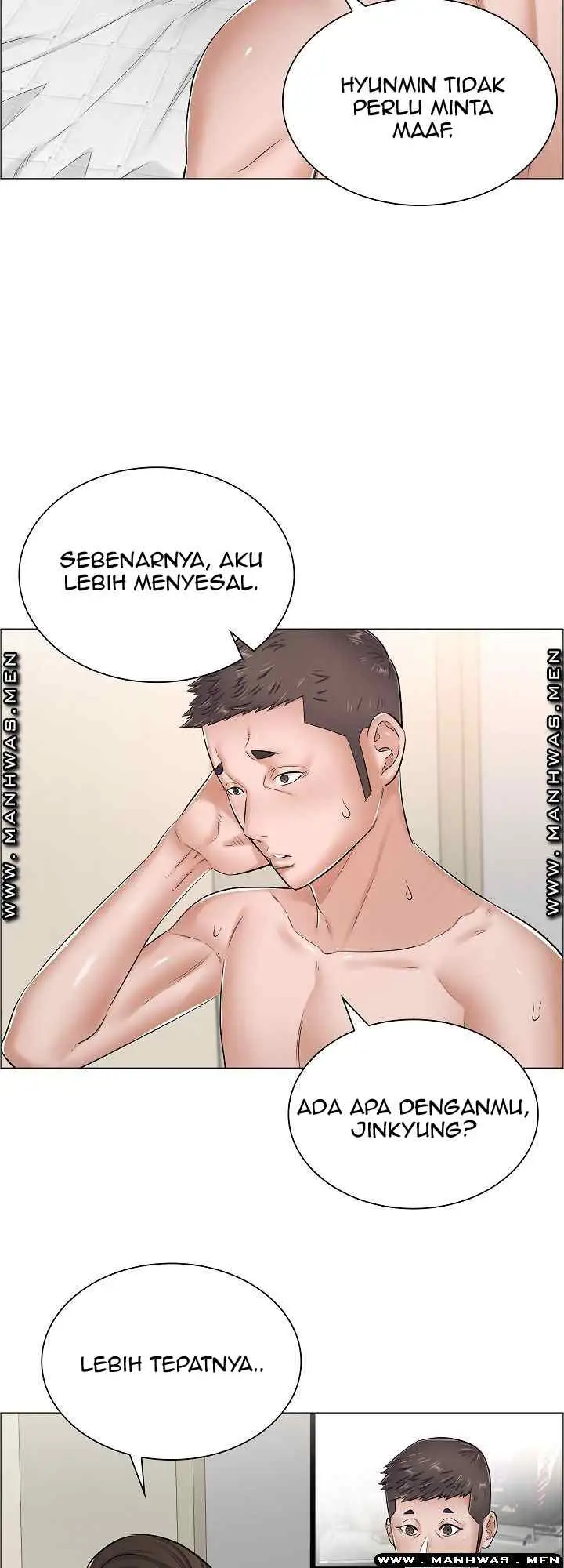 image-komik-the-game-fatal-doctor-chapter-33-19/46