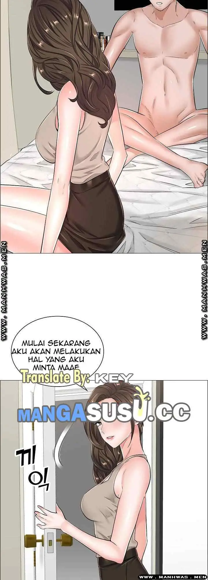 image-komik-the-game-fatal-doctor-chapter-33-20/46