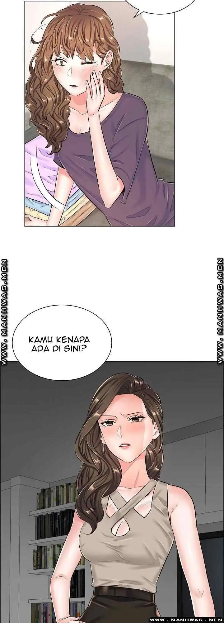 image-komik-the-game-fatal-doctor-chapter-33-24/46