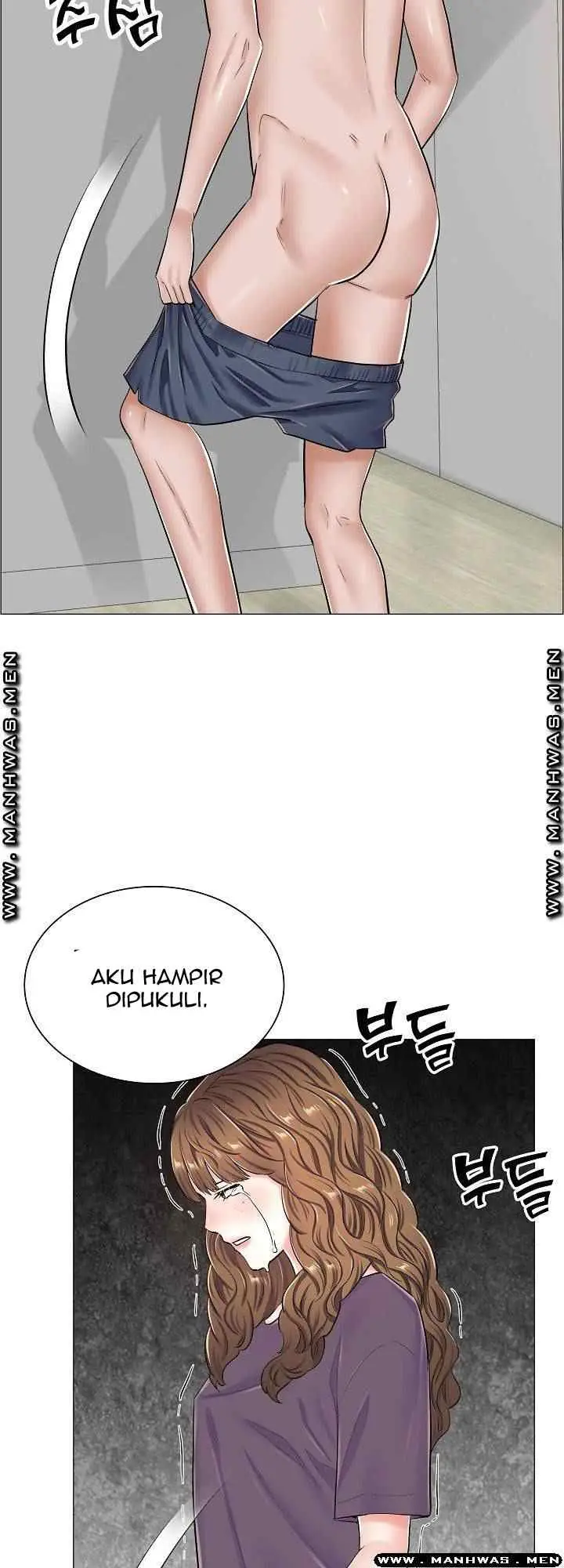 image-komik-the-game-fatal-doctor-chapter-33-29/46