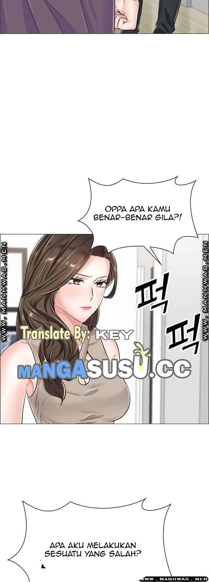 image-komik-the-game-fatal-doctor-chapter-33-31/46