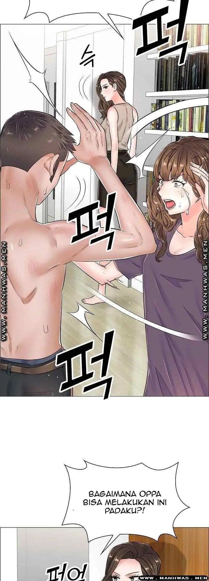 image-komik-the-game-fatal-doctor-chapter-33-32/46