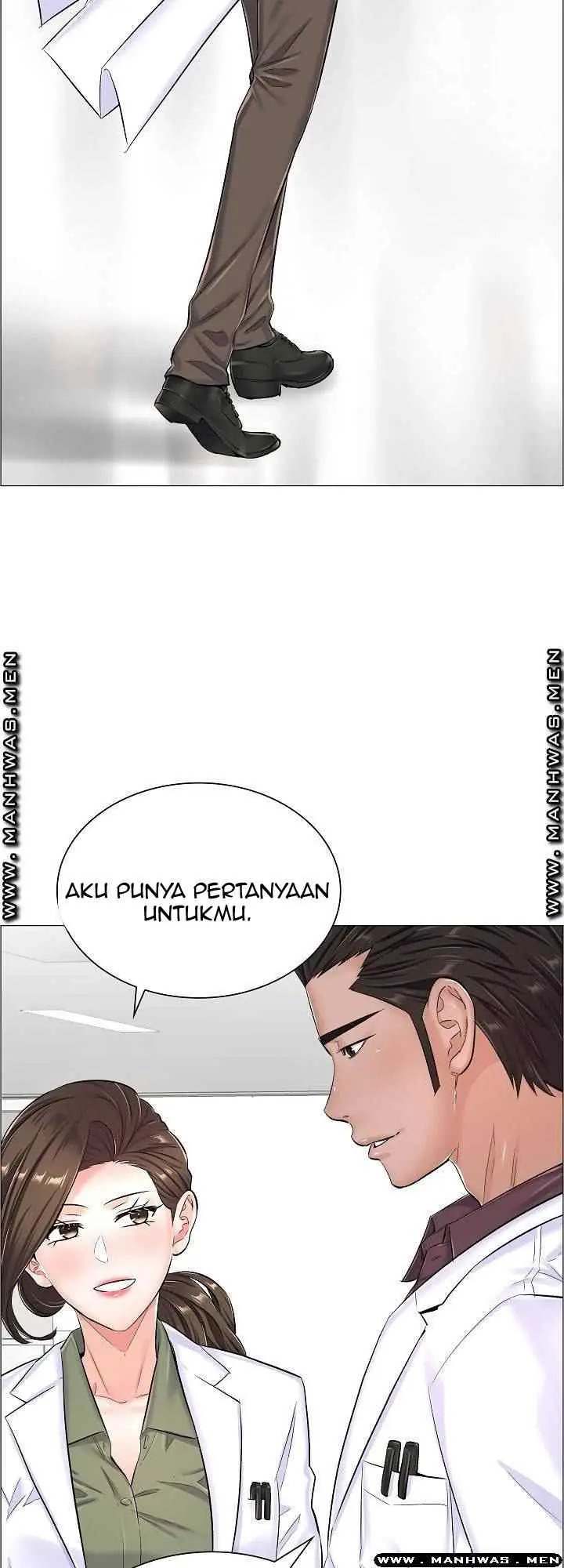 image-komik-the-game-fatal-doctor-chapter-33-36/46