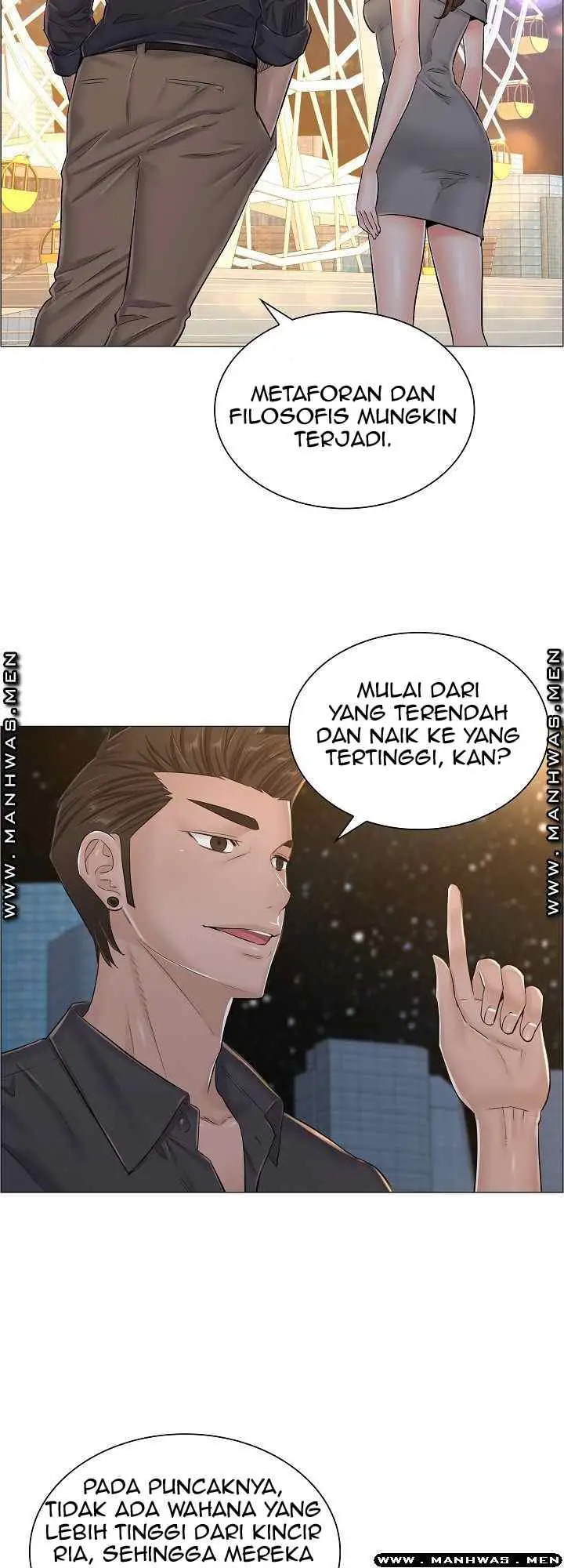 image-komik-the-game-fatal-doctor-chapter-34-4/43