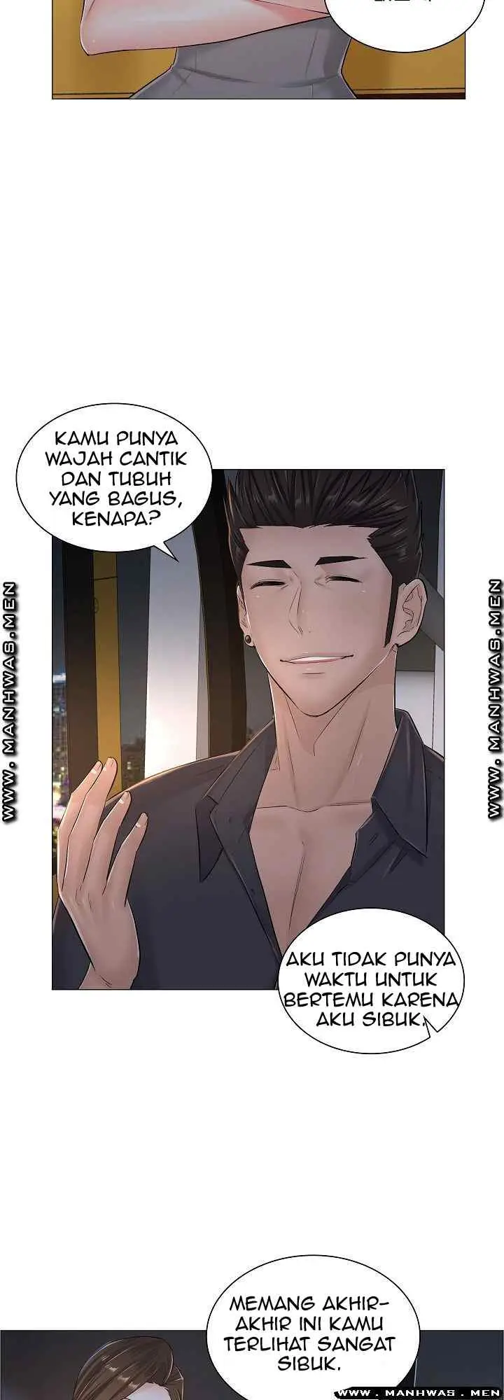 image-komik-the-game-fatal-doctor-chapter-34-13/43