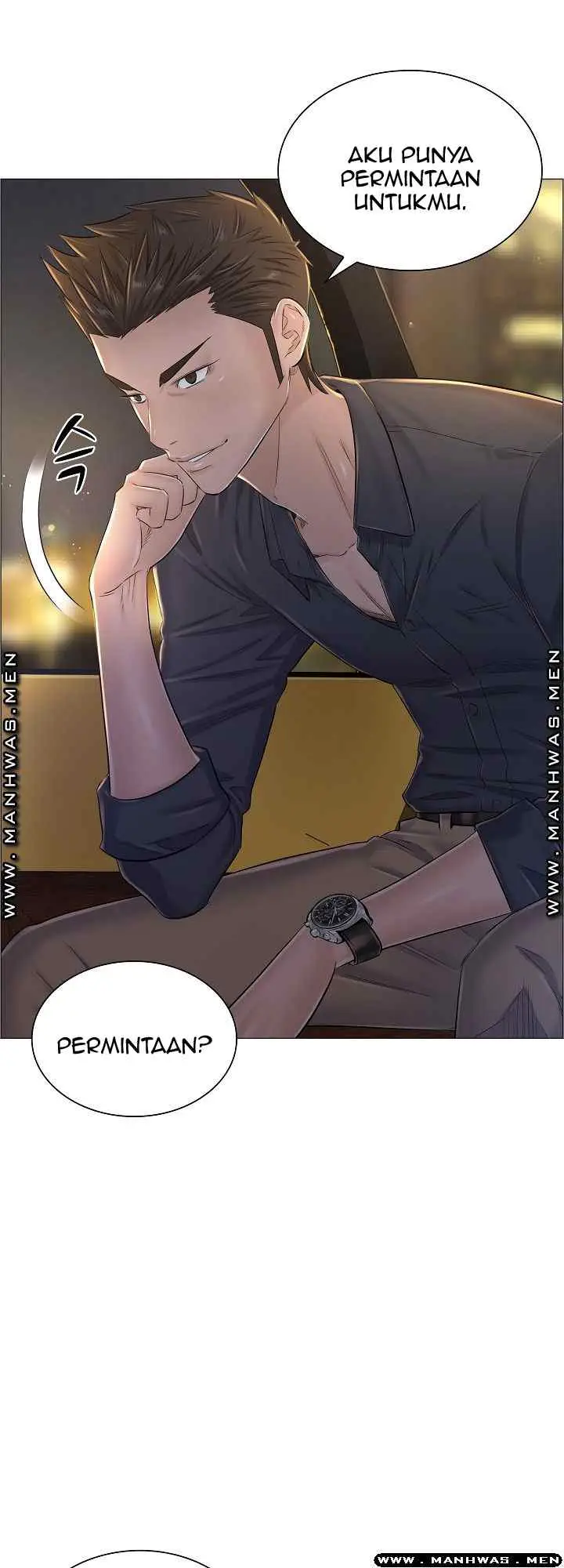 image-komik-the-game-fatal-doctor-chapter-34-15/43