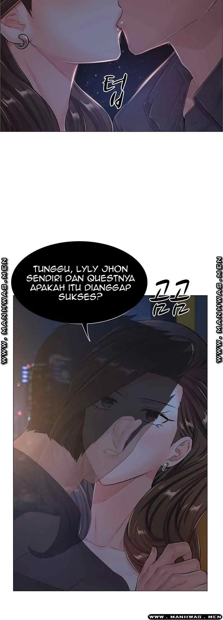 image-komik-the-game-fatal-doctor-chapter-34-22/43