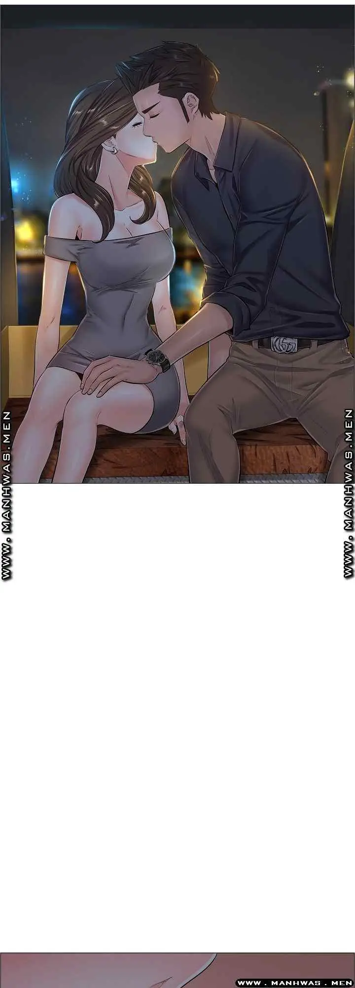 image-komik-the-game-fatal-doctor-chapter-34-24/43