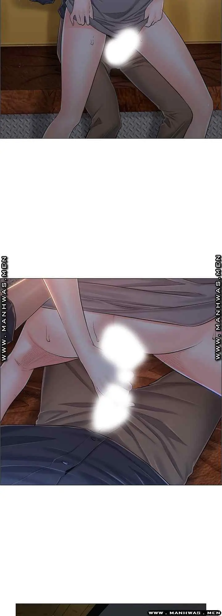 image-komik-the-game-fatal-doctor-chapter-34-34/43