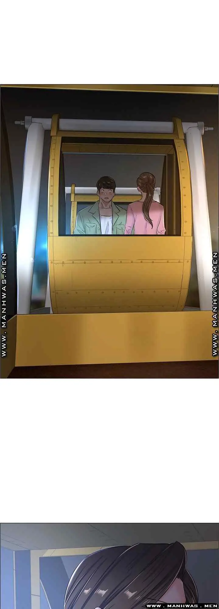 image-komik-the-game-fatal-doctor-chapter-34-40/43