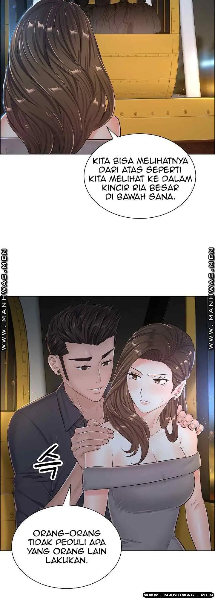 image-komik-the-game-fatal-doctor-chapter-35-4/39