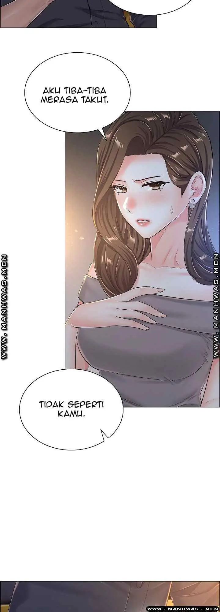 image-komik-the-game-fatal-doctor-chapter-35-7/39