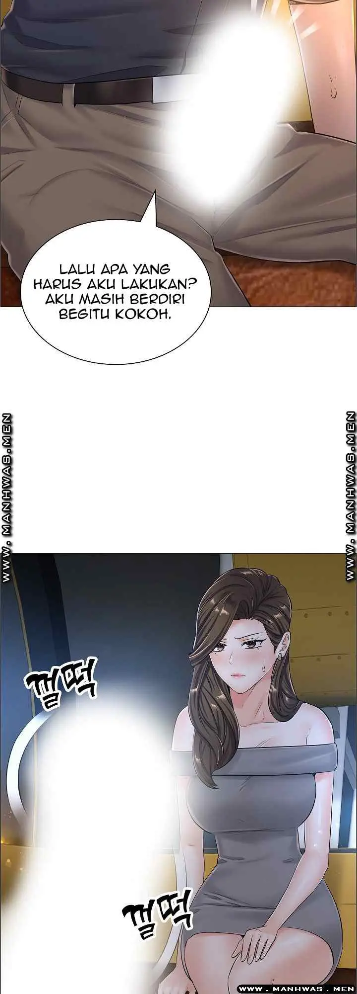 image-komik-the-game-fatal-doctor-chapter-35-8/39
