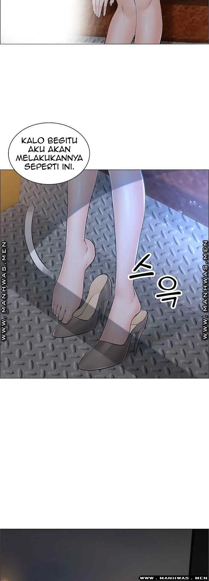 image-komik-the-game-fatal-doctor-chapter-35-9/39