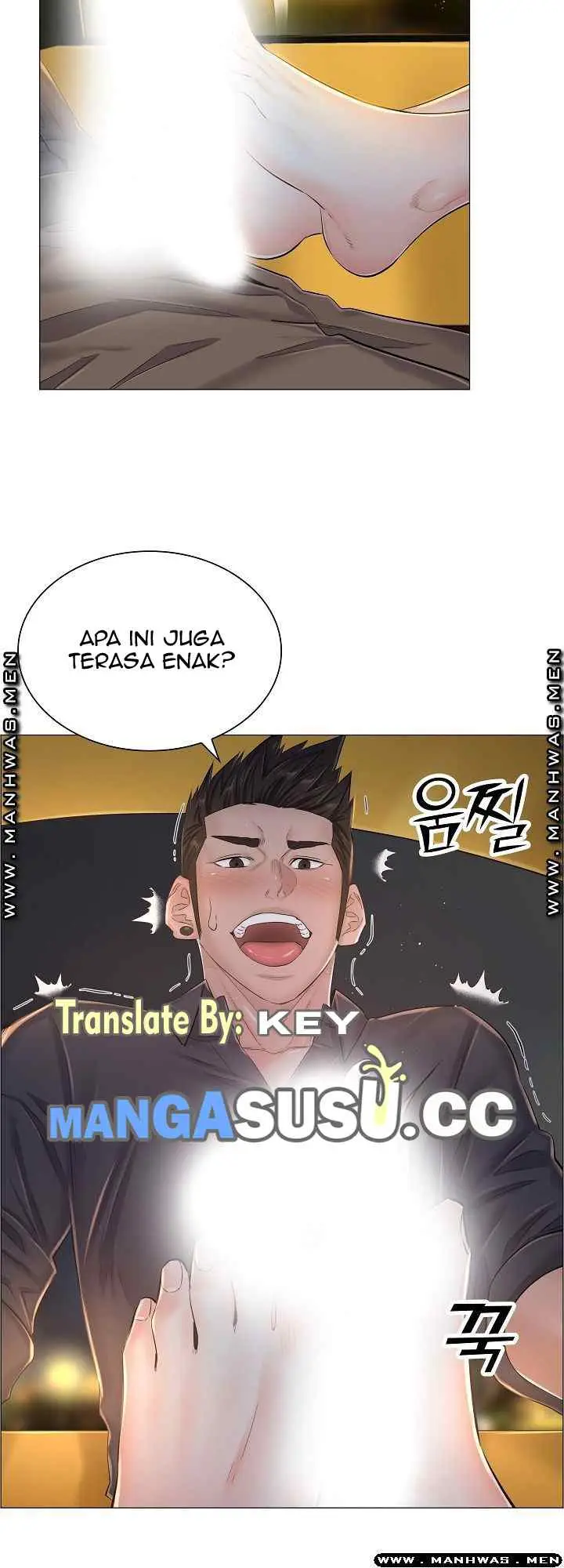 image-komik-the-game-fatal-doctor-chapter-35-11/39