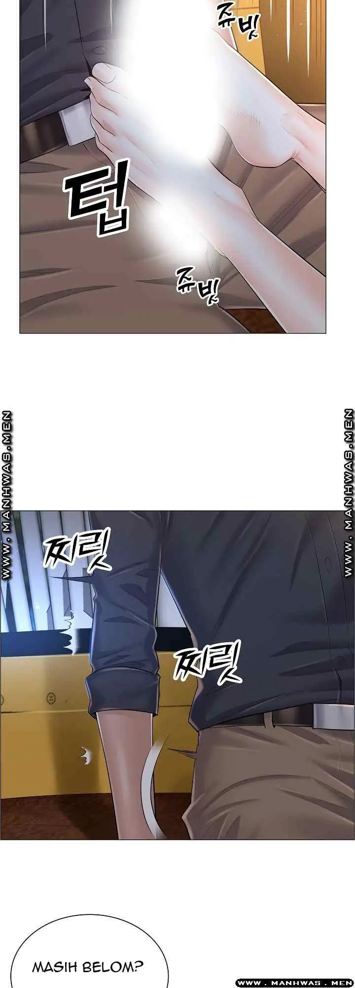 image-komik-the-game-fatal-doctor-chapter-35-13/39