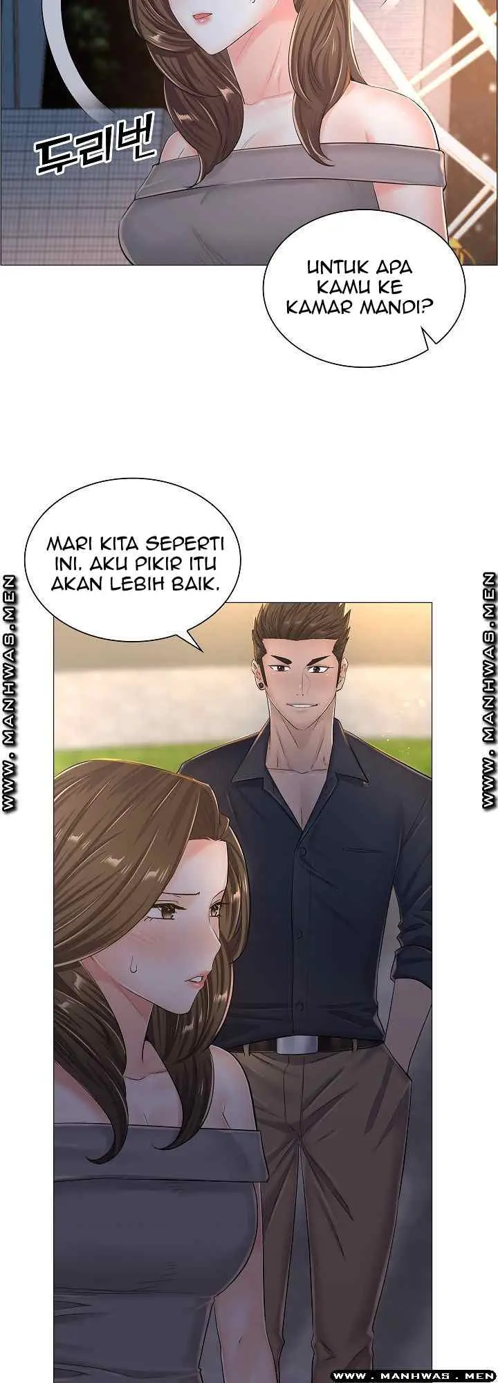 image-komik-the-game-fatal-doctor-chapter-35-18/39
